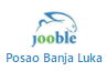 Jooble.org