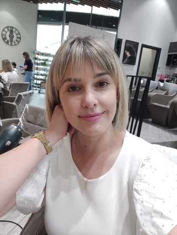 Ana Galić
