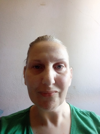 Nikolina Miljuš